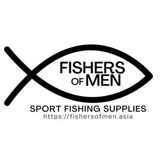 FishersofMen-Sport Fishing