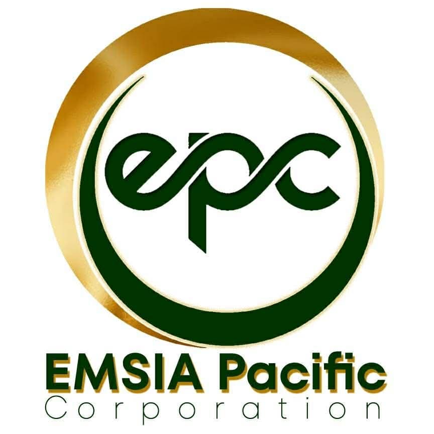 EMSIA PAcific Corporation