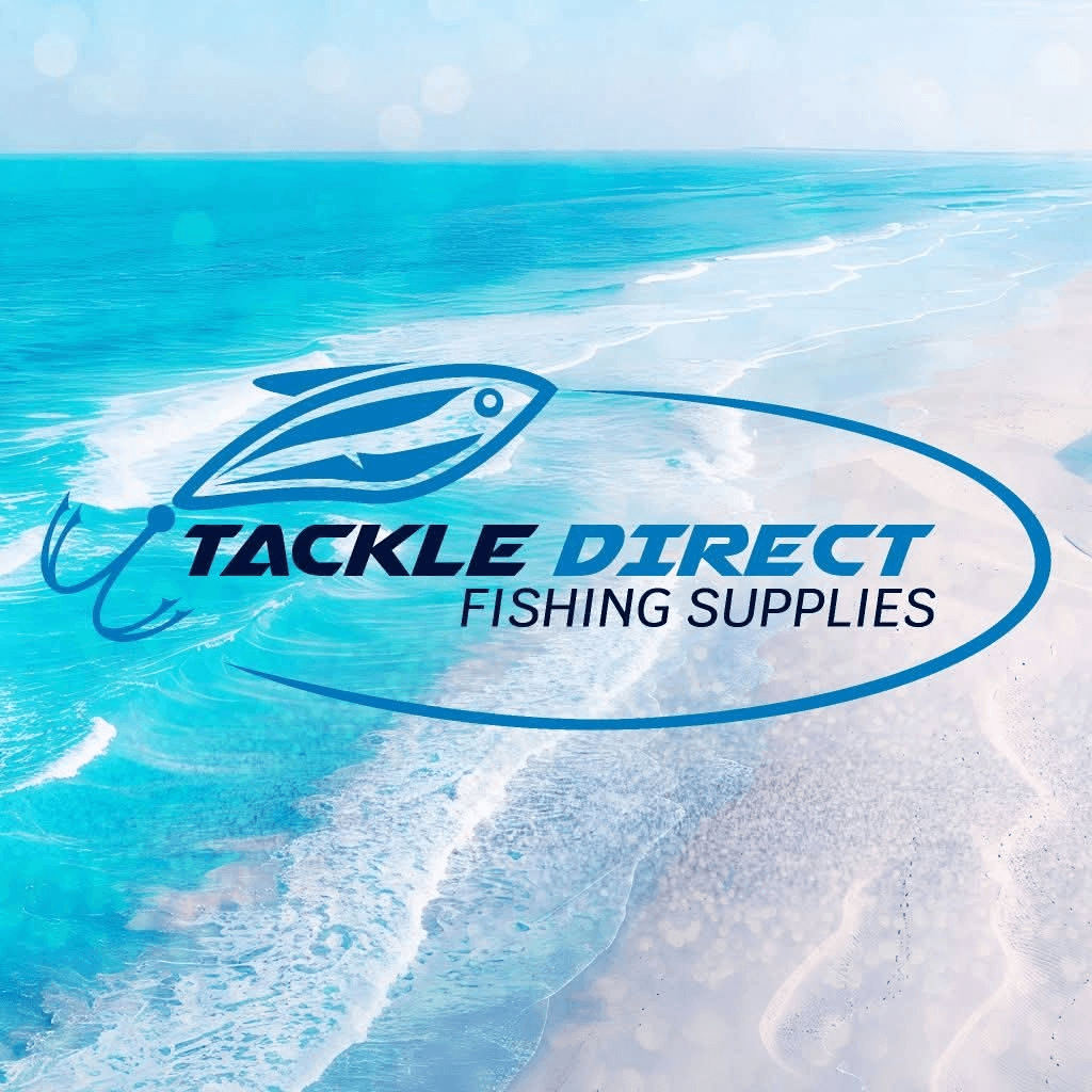 Tackle Direct Fishing Supplies