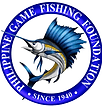 Philippine Game Fishing Foundation